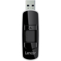 Lexar 8GB JumpDrive S70 (LJDS70-8GBASBEU) Lexar 8GB JumpDrive S70 (LJDS70-8GBASBEU)